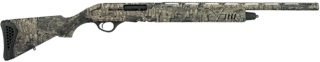 Escort PS Youth Semi-Auto 20 GAUGE Shotgun - 22" - Realtree Timber